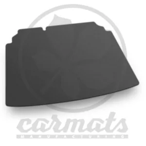 a9427.jpg Covor de portbagaj auto din EVA, Volkswagen Golf (Mk8) A8 MQB Evo TYPE CD1 2020 > hatchback, 5 Uși