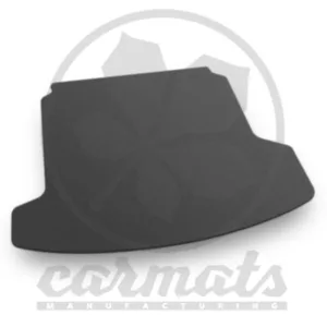 a9445.jpg Covor de portbagaj auto din EVA, MG 5 (Mk2) Roewe i5 2020 > sedan, 4 Uși