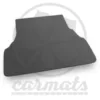 Covor de portbagaj auto din EVA, Toyota Avensis (Mk1) T220 1997-2003 lifthback 5 Uși