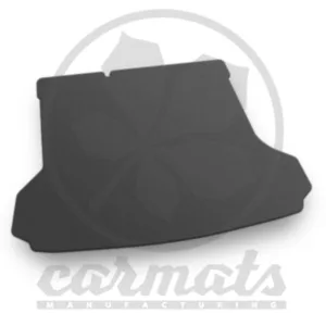 a9464.jpg Covor de portbagaj auto din EVA, Volkswagen ID.4 ID.4 GTX ID.4 Crozz MEB 2020 > SUV, 5 Uși