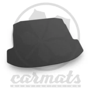 Covor de portbagaj auto din EVA, Audi A3 (Mk4) 8Y MQB Evo 05 2020 > sedan, 4 Uși з м