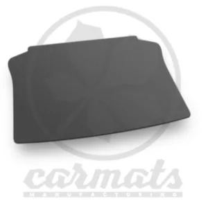 a950.jpg Covor de portbagaj auto din EVA, Volkswagen Polo (Mk4) A04 PQ24 Q,9N 2002-2009 hatchback, 5 Uși