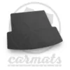 Covor de portbagaj auto din EVA, Ford Explorer (Mk6) U625 CD6 2019 > 7 Locuri SUV, 5 Uși