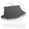 Covor de portbagaj auto din EVA, Mazda MX-3 EC 1991-1998-sports 2+2 kammback, 3 Uși