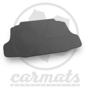 Covor de portbagaj auto din EVA, Toyota Celica (Mk7) T230 T-Sport 1999-2006 lifthback 3 uși