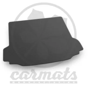 a9578.jpg Covor de portbagaj auto din EVA, BMW G01 X3 (Mk3) CLAR 2017-2021-2024 crossover SAV , 5 Uși