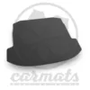 Covor de portbagaj auto din EVA, Audi A3 MHEV (Mk4) 8Y MQB Evo 08 2020 > sedan, 4 Uși