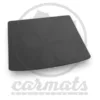 a9665.jpg Covor de portbagaj auto din EVA, BYD SEAL U DM-I (2023-...)
