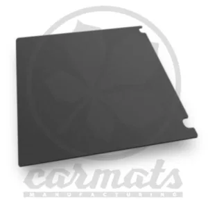 Covor de portbagaj auto din EVA, Land Rover Range Rover (Mk5) L460 MLA-Flex 2022 > 4x4-SUV, 5 Uși