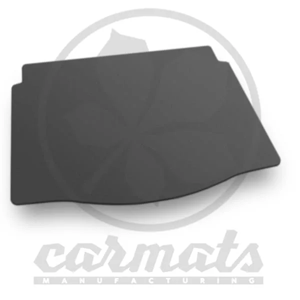 a9745.jpg Covor de portbagaj auto din EVA, DS 4 E-Tense 4x4 (Mk2) PSA EMP2 2021-2025 plug-in hybrid coupe SUV, 5 Uși