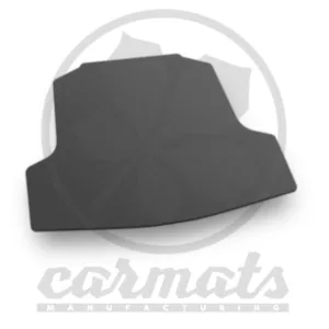 a9754.jpg Covor de portbagaj auto din EVA, Nissan Altima (Mk6) L34 2018 > sedan, 4 Uși