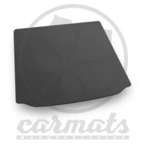 a9763.jpg Covor de portbagaj auto din EVA, BMW G08 iX3 CLAR 2021 > crossover SUV, 5 Uși