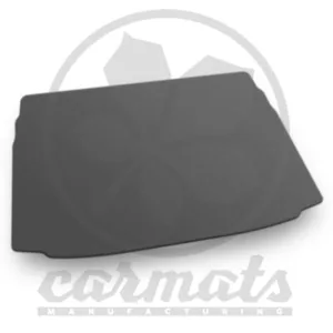 a9769.jpg Covor de portbagaj auto din EVA, Audi A1 (Mk2) GB MQB A0 2018 > hatchback, 5 Uși