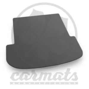 Covor de portbagaj auto din EVA, Hyundai Palisade (Mk1) LX2 2020 >, 7 Locuri, SUV, 5 Uși