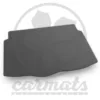 Covor de portbagaj auto din EVA, Hyundai i20 (Mk3) BC3 BI3 2020 > hatchback, 5 Uși