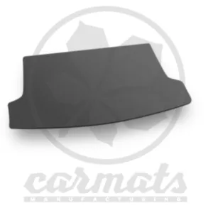 Covor de portbagaj auto din EVA, Peugeot 307SW 2002-2008 MPV, 5 Uși