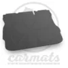 Covor de portbagaj auto din EVA, Opel Corsa C (Mk3) X01 2000-2006 hatchback, 5 Uși