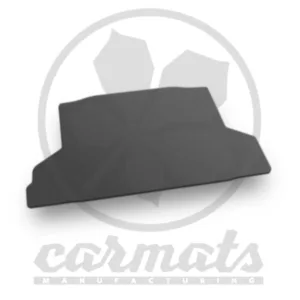 Covor de portbagaj auto din EVA, Honda e:NS1 e:NP1 2022 > all crossover SUV, 5 Uși
