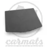 Covor de portbagaj auto din EVA, Ford Mustang Mach-E (Mk1) СХ727 GE 1 2021 > crossover сoupe SUV, 5 Uși USA