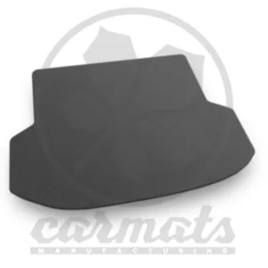 a9913.jpg Covor de portbagaj auto din EVA, Geely Geometry C Emgrand GL 2019 > crossover SUV, 5 Uși