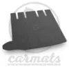 Covor de portbagaj auto din EVA, Dacia Jogger CMF-B LS 2021 >, 7 Locuri, MPV wagon, 5 Uși