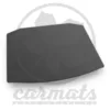 Covor de portbagaj auto din EVA, Seat Leon e-TSI (Mk4) A8 MQB Evo TYPE KL1 KL8 2021 > mild hybrid hatchback, 5 Uși