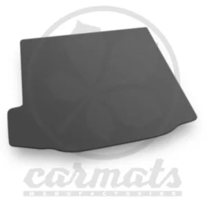 a996.jpg Covor de portbagaj auto din EVA, Renault Megane (Mk1) 1995-2002 combi, 5 Uși