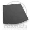 Covor de portbagaj auto din EVA, Toyota Corolla (Mk12) Corolla E210 2019 combi