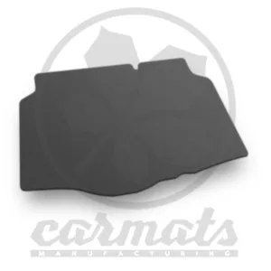 a9980.jpg Covor de portbagaj auto din EVA, Mazda 2 (Mk4) DJ DL Demio 2014-2019 -2023 hatchback, 5 Uși