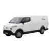 Дизайн без названия cenntro 260 Covorase auto din EVA, Cenntro LOGISTAR 260 (2025-...)