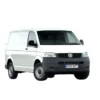 Дизайн без названия vw t5 Covorase auto din EVA, Volkswagen T5 2003-2015