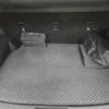 Covor de portbagaj auto din EVA, Chery Tiggo 4 HEV (2025-...)