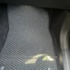 2026/03/46638.webp Covorase auto din EVA, Geely STARRAY 2025> SUV