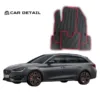 Covorase auto din EVA, Cupra Leon ST eTSI (Mk4) 2020 > Sport Tourer