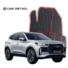 Covorase auto din EVA, Chery Tiggo 4 HEV (2025-...)