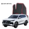 Covorase auto din EVA, Chery Tiggo 8 (2025 >...) plug-in hybrid SUV 5 Locuri