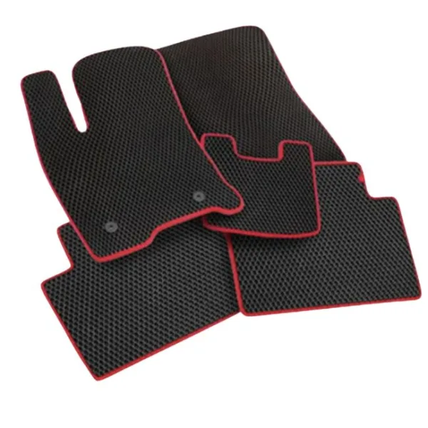 Covorase auto din EVA, Acura TSX (2004-2008)