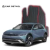 Covorase auto din EVA, Hyundai Ioniq 5 NE (2024-...)