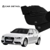Covorase auto mocheta, Audi A4 B8 (2007-2015) combi