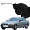 Covorase auto mocheta, BMW E36 3-Series (1994-2000)