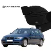 Covorase auto mocheta, BMW E91 3-Series (2005-2012) combi