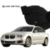 Covorase auto mocheta, BMW F07 series 5 GT sDrive 2009-2017 fastback