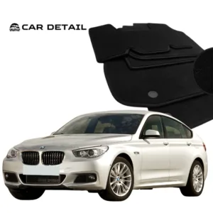BMW F07 series 5 GT sDrive 2009-2017 fastback vors Covorase auto mocheta, BMW F07 series 5 GT sDrive 2009-2017 fastback