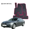 BMW F10 5-Series 528xi (2010-2013) eva Covorase auto din EVA, BMW F10 5-Series 528xi (2010-2013)