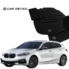 BMW F40 series 1 (Mk3) UKL2 2019-2024 hatchback vors Covorase auto mocheta, BMW F40 series 1 (Mk3) UKL2 2019-2024 hatchback