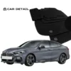 Covorase auto mocheta, BMW F44 series 2 UKL2 2019-2024 5 Locuri fastback sedan