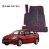 BMW F45 2-series 216D (2014-…) eva Covorase auto din EVA, BMW F45 2-series 216D (2014-…)