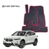 Covorase auto din EVA, BMW F48 X1 2015-2022 SAV