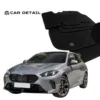BMW F70 series 1 (Mk4) UKL2 2025 executive hatchback vors Covorase auto mocheta, BMW F70 series 1 (Mk4) UKL2 2025 > executive hatchback