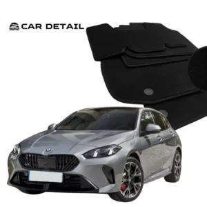 BMW F70 series 1 (Mk4) UKL2 2025 executive hatchback vors Covorase auto mocheta, BMW F70 series 1 (Mk4) UKL2 2025 > executive hatchback